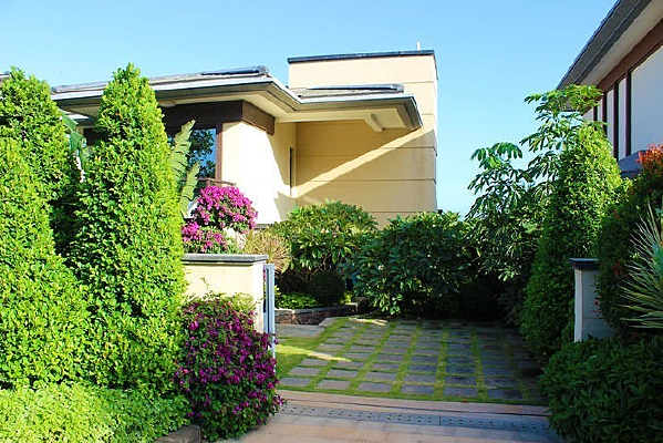 ����ͣ��λ