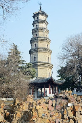 �ķ�������