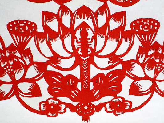 �ɻ���ֽͼ��