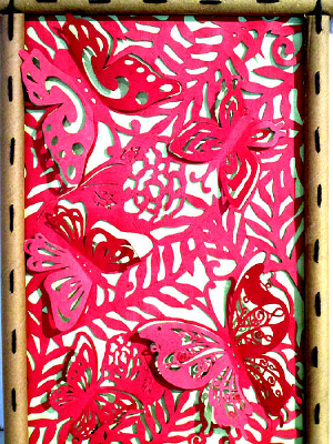 ��ֽ����