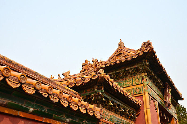 Χǽ��������