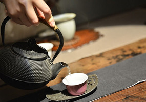 �����ݲ�