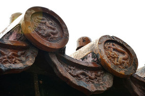 ͼ�����ߵ��ز�