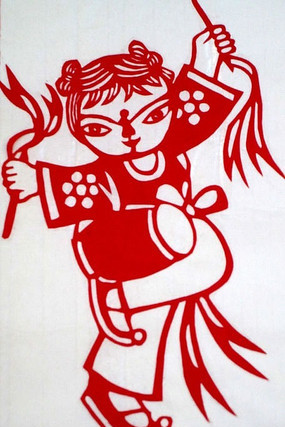 ɽ������