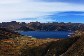 ��׿Ӻ����