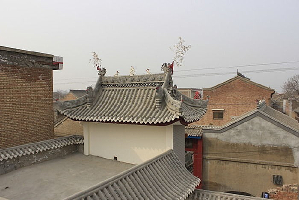 �����ݶ�