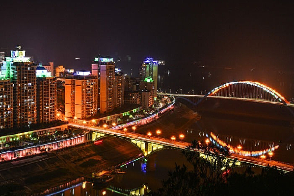 ����ҹ��