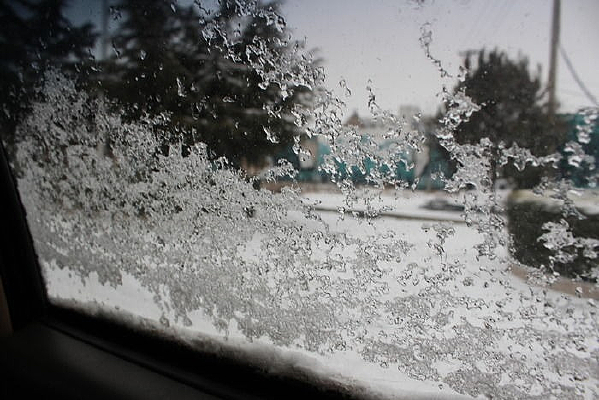 ������������