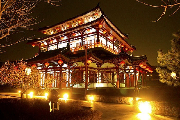 �Ž�����