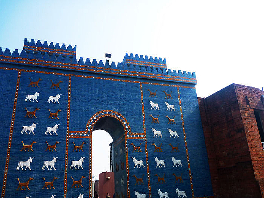 ���������Ǳ�