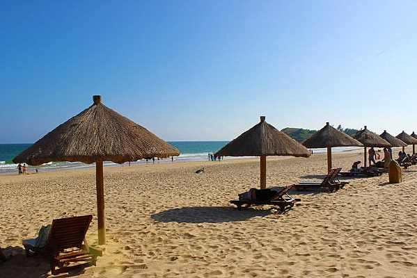 ����ɳ̲����