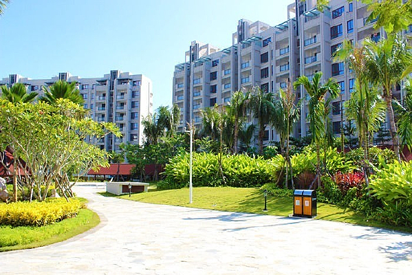 �����徰��