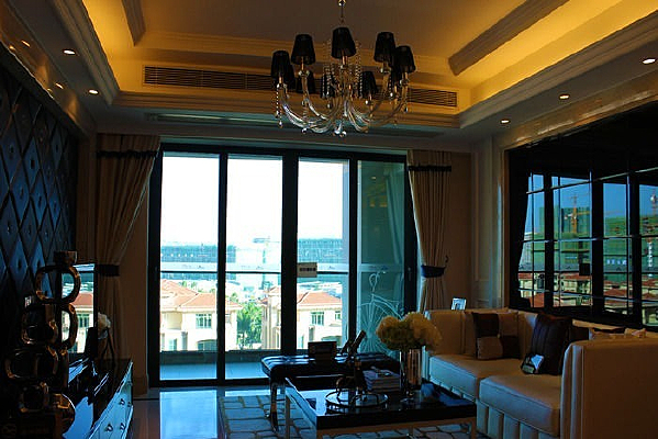 ����ʵ��ͼ