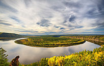 ������ɫ