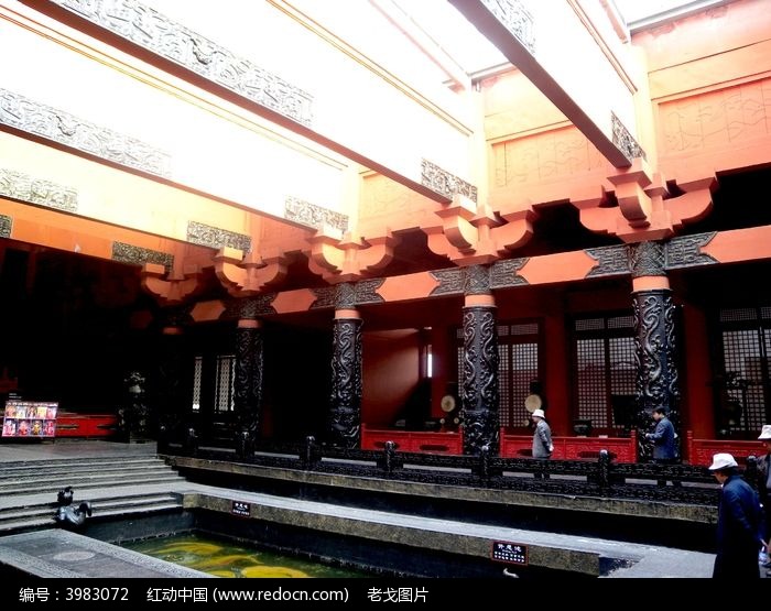 ����������Ĵ����ˮ��ͼƬ