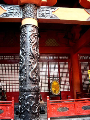 �׹�����