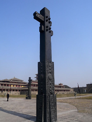 ָ����н���