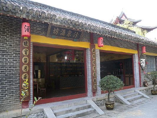 ������ò