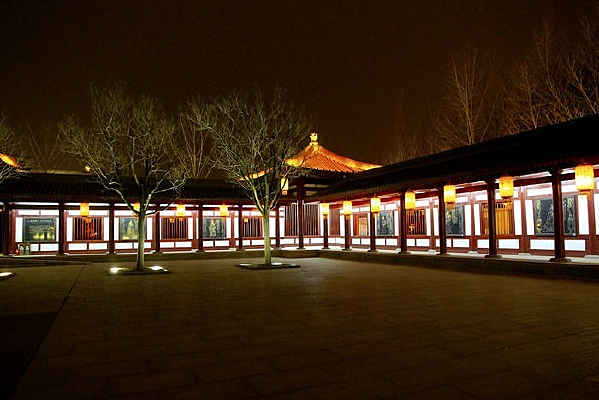 �ʼ�԰��ҹ��