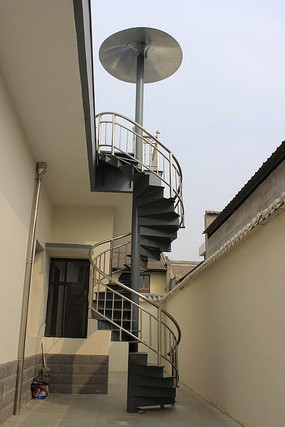 ��ת��¥��