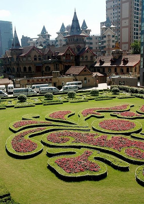 �Ϻ����ձ���