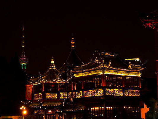 �Ϻ��ϳ�����ҹ��