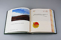 ����ӡ��ݼ���ʼǱ�