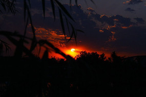 �����̫��