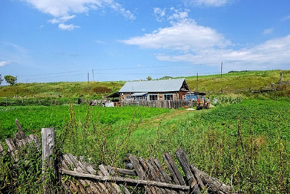 ��԰���ׯ��