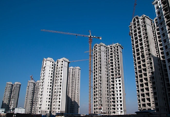 �ں��ϵĺ���