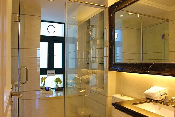 ������ԡ��