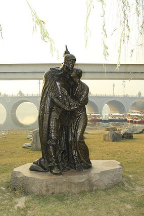 ���ǰ������