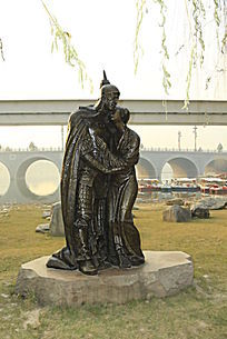 ���ǰ������