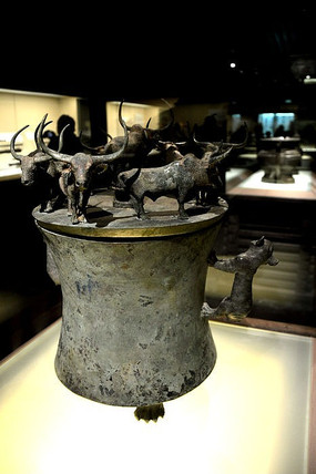 ��ţ������