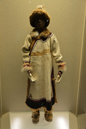 ���״������ŮͯƤ��