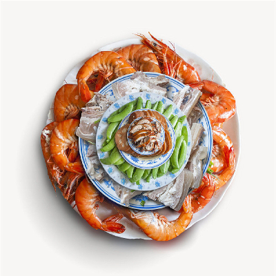 �ҳ���ƴ��