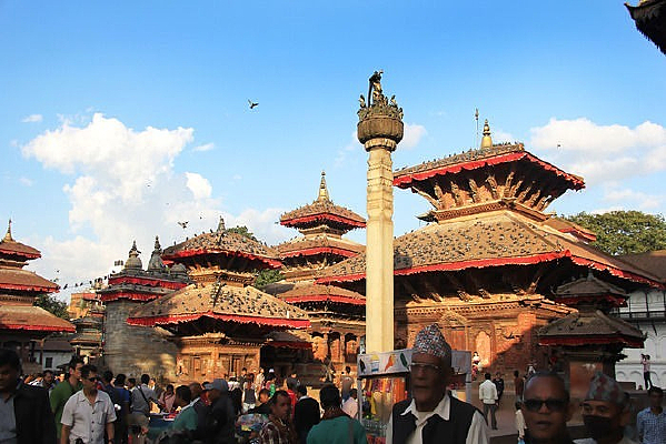 ӡ��ӡ�Ƚ�����