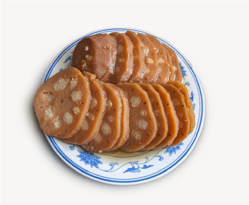 �Ϻ���ͳ����