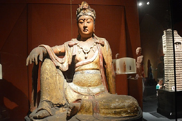 �������ʻ�ľ��