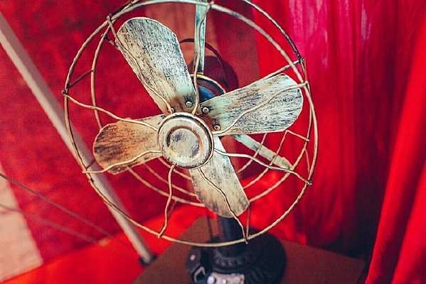 �����ģ��