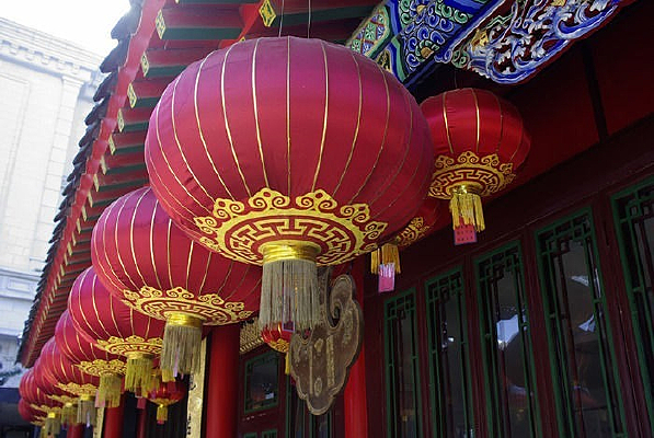 ������ĺ����