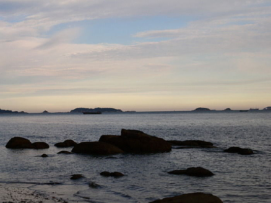 ���Ű���