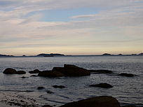 ���Ű���