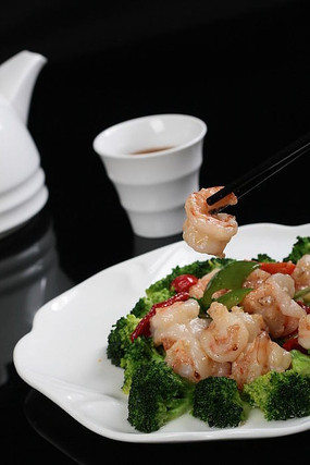 Ϻ��������