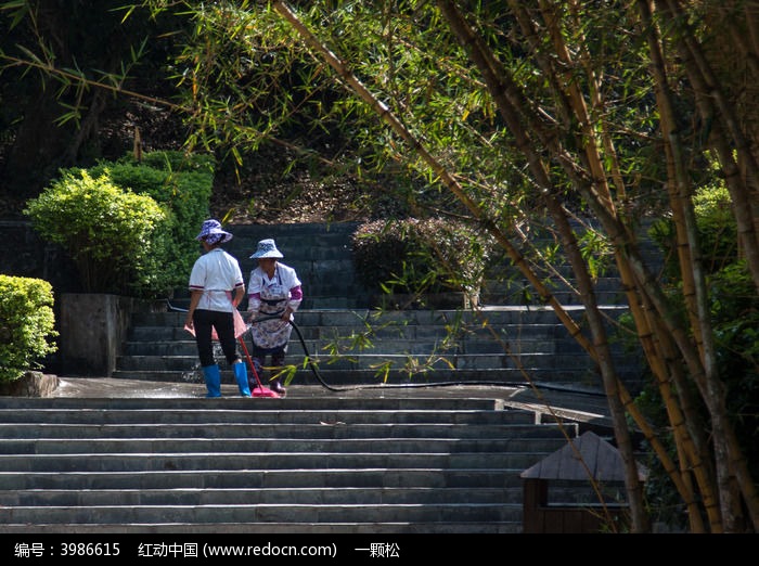 Ұ��Ⱦ���������ԱͼƬ