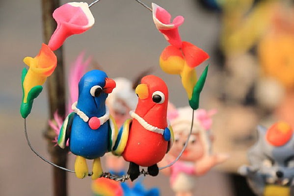 һ������