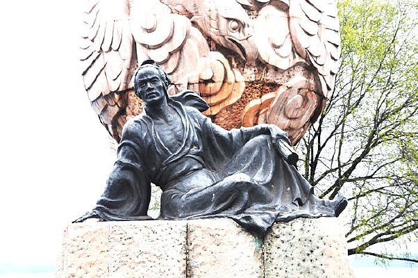 ׯ����ң��