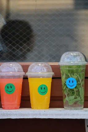 ��������ͼƬ