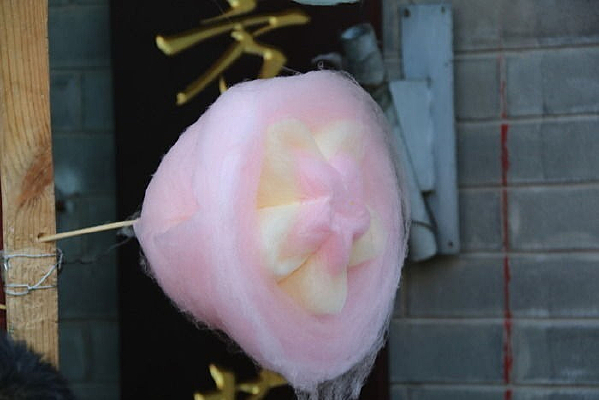 �޻��ǵ���״