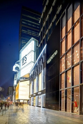 ���н�ҹ��